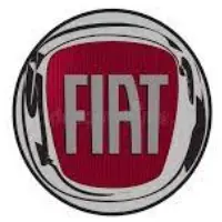 Used Fiat Transmission