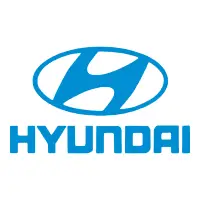 Used Hyundai Transmission 
