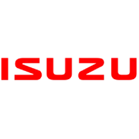 Used Isuzu Transmission