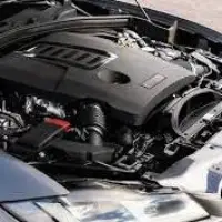 Used jaguar Engine for Sale