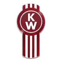 Used Kenworth Engine