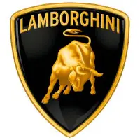 Used Lamborghini Transmission
