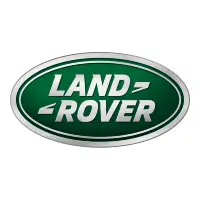 Used Land Rover Transmission