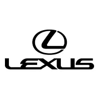 Used Lexus Transmission