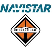Used International (Navistar) Transmission