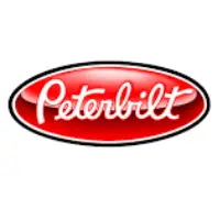 Used Peterbilt Transmission