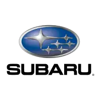 Used Subaru Transmission