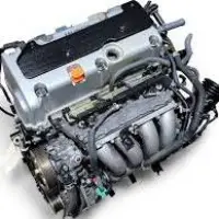 Used Acura Engine