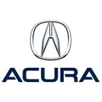 Used Accura Transmission