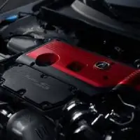 Used Acura Engine for Sale