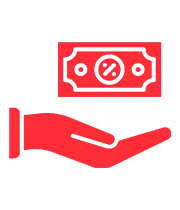 Affordable Pricing