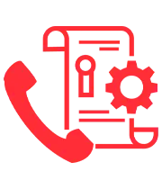After Sale Support