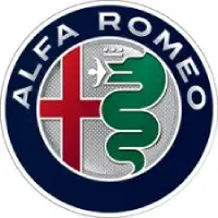 Used Alfa Romeo Transmission