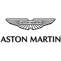 Used Aston Transmission