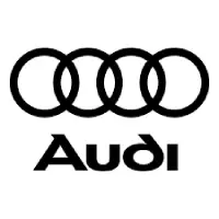 Used Audi Transmission