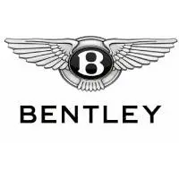 Used Bentley Transmission