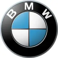 Used BMW Transmission