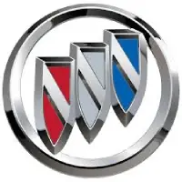 Used Buick Transmission