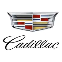 Used Cadillac Transmission