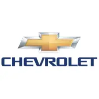 Used Chevrolet (Chevy) Transmission