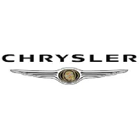 Used Chrysler Transmission