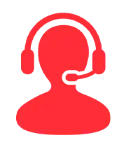 Customer Support