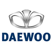 Used Daewoo Transmission