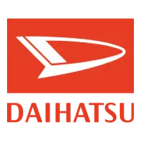 Used Daihatsu Transmission
