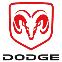 Used Dodge Transmission