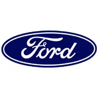Used Ford Transmission