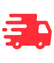 Free Delivery Across USA