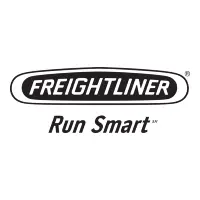 Used Freightliner Transmission