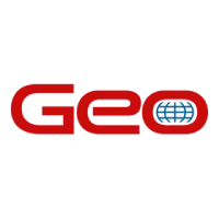 Used GEO Engine 