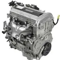 Used GEO Engine 