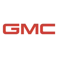 Used GMC Engine 