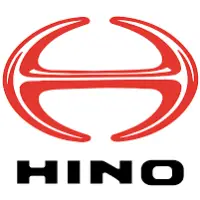 Used Hino Transmission
