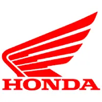 Used Honda Transmission