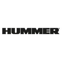 Used Hummer Transmission 