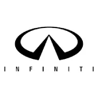 Used Infiniti Transmission