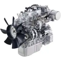 Used isuzu Engine for Sale