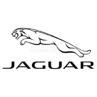 Used Jaguar Transmission