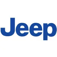 Used Jeep Engine