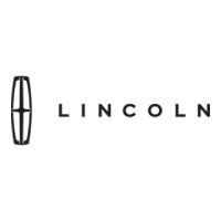 Used Lincoln Transmission