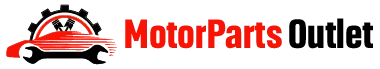Motor Parts Outlet