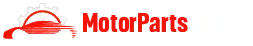 Motor Parts Outlet