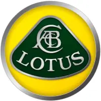 Used Lotus Transmissions