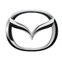 Used Mazda Transmission