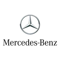 Used Mercedes benz Transmission