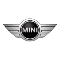Used Mini Cooper Transmission