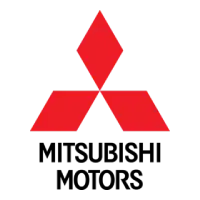 Used Mitsubishi Transmission